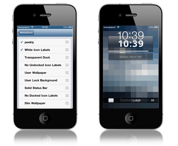 Peekly tema jailbreak 02
