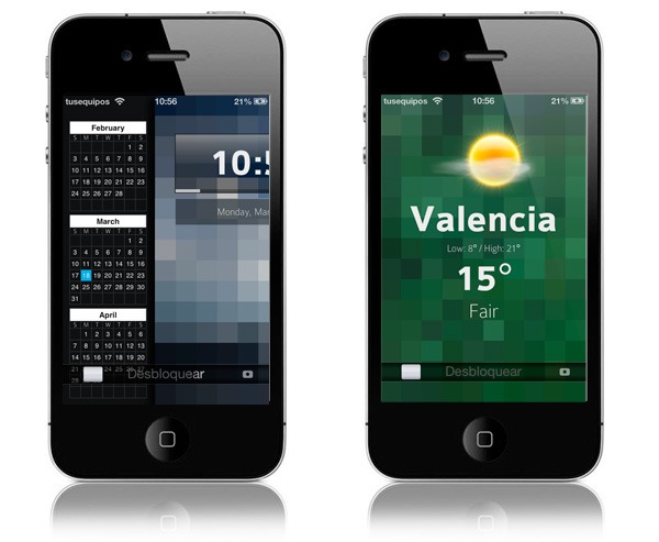 Peekly tema jailbreak 04