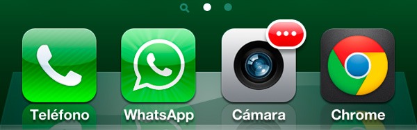 QuickShoot Jailbreak 03