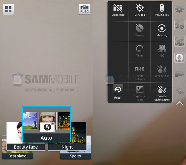 SGS4 interfaz 02