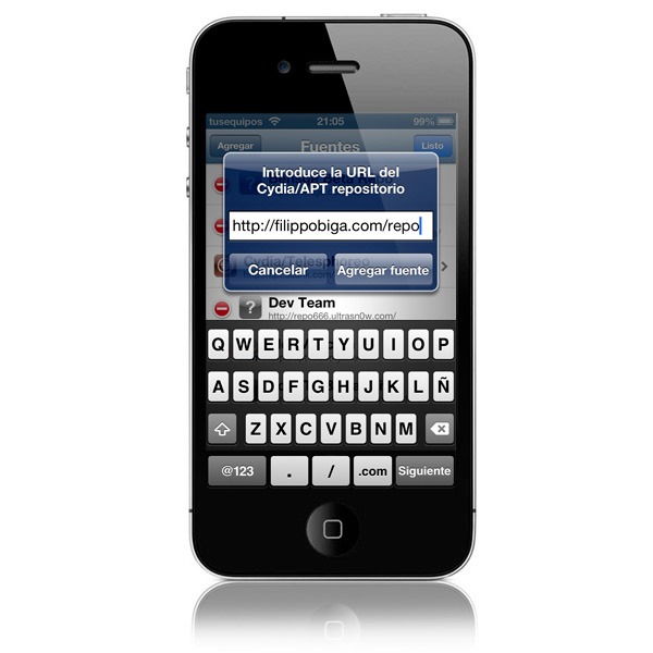 SkipLock Jailbreak 02