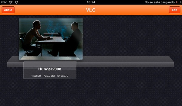 VLC jailbreak 01