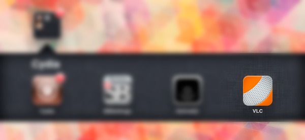 VLC jailbreak 02