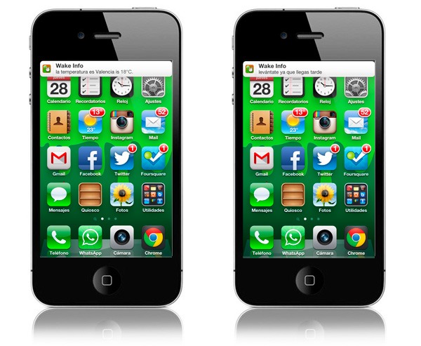 WakeInfo jailbreak 02