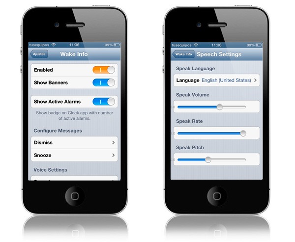 WakeInfo jailbreak 03