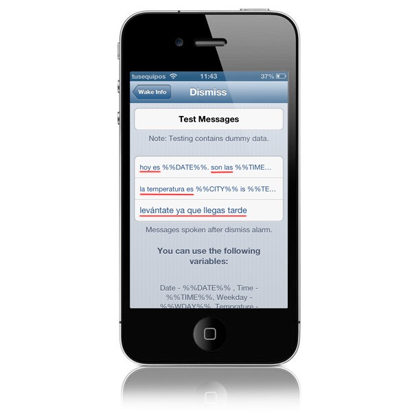 WakeInfo jailbreak 04