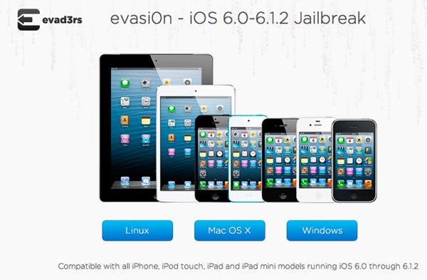 evasi0n 612 01