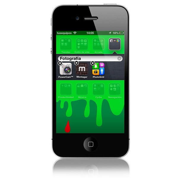 iconos carpetas iphone 02