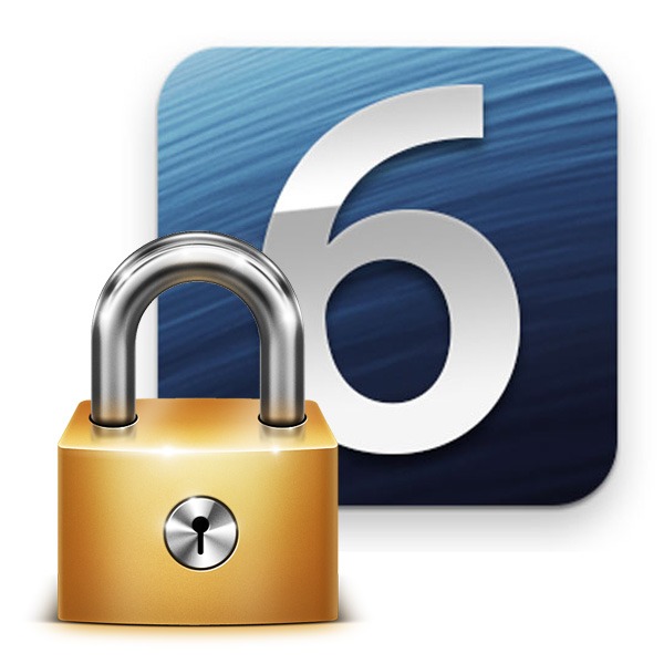ios 6 jailbreak 04