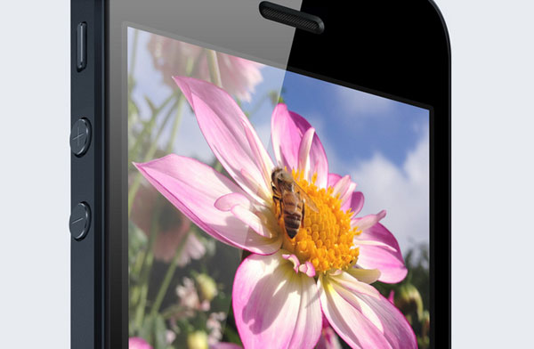 iphone 5 02