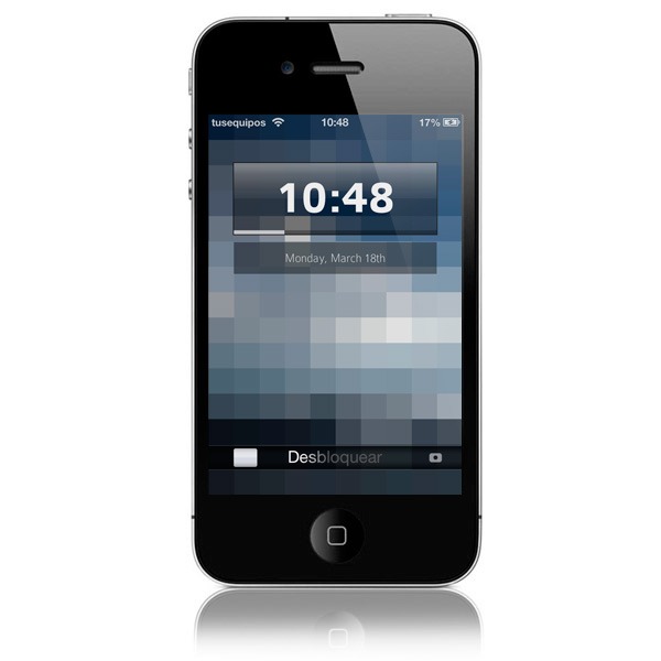 peekly tema jailbreak 01