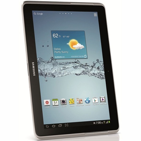 samsung galaxy tab 2 02