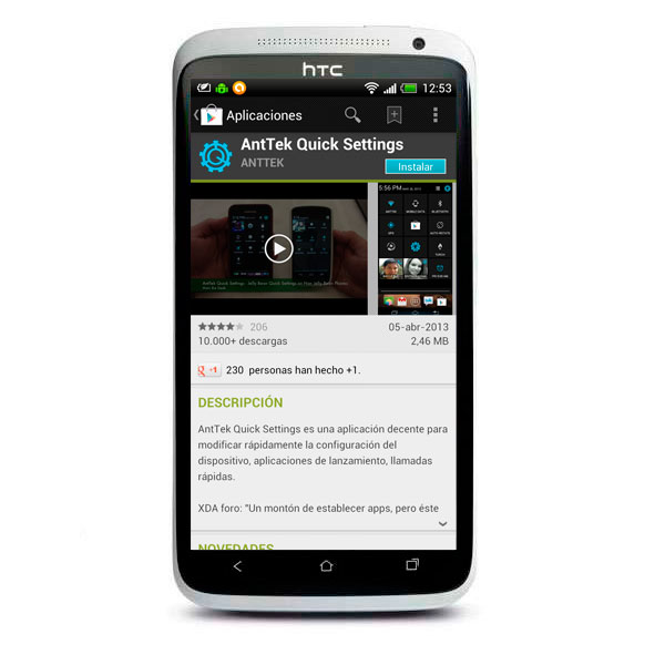 Android42-QuickSettings-01 - tusequipos.com - 600 x 600 jpeg 38kB