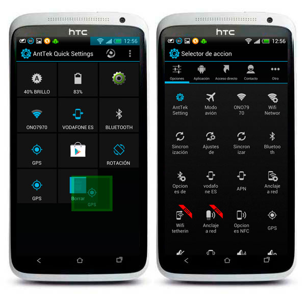 Android42 QuickSettings 03