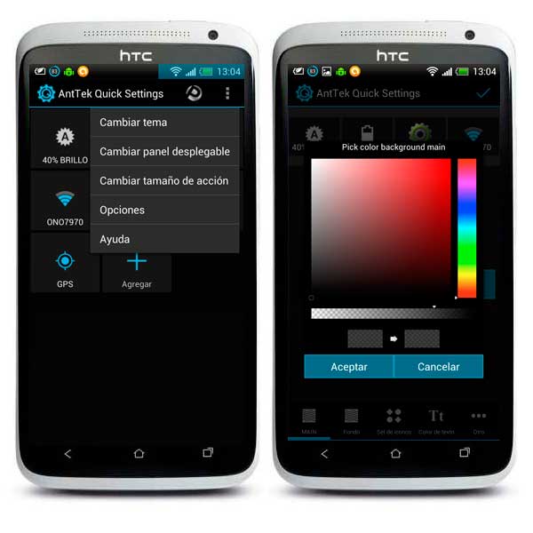 Android42 QuickSettings 04