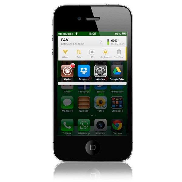 BatteryDoctorPro jailbreak 01