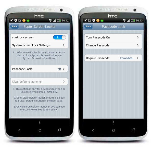 Espier android iphone 03