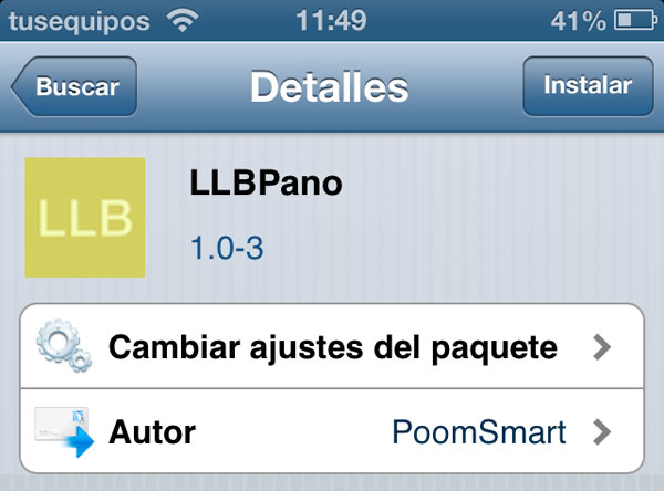 LLBPano jailbreak 01