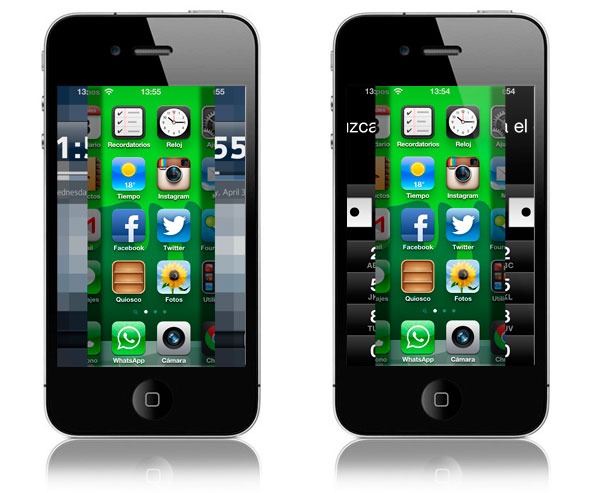 LiveWire jailbreak 03