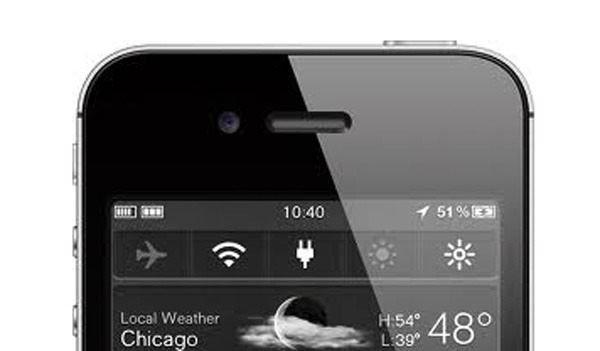 NCsettings iOS6