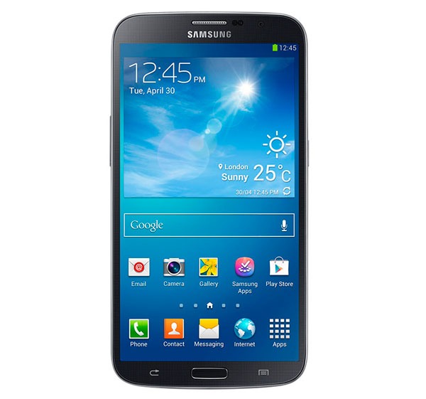 Samsung Galaxy Mega 63 01