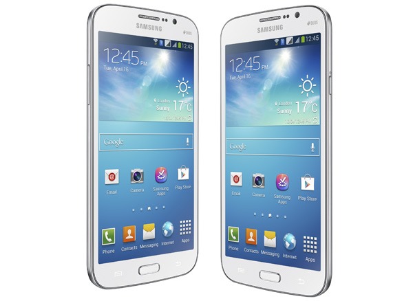 Samsung Galaxy Mega58 04