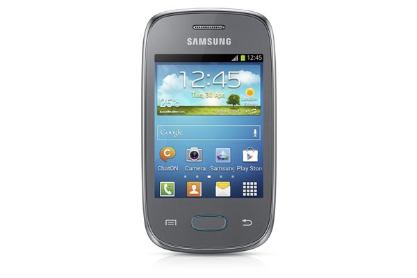 Samsung Galaxy Pocket Neo 01