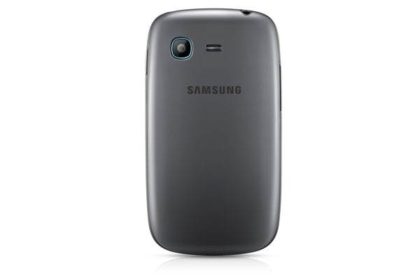 Samsung Galaxy Pocket Neo 02