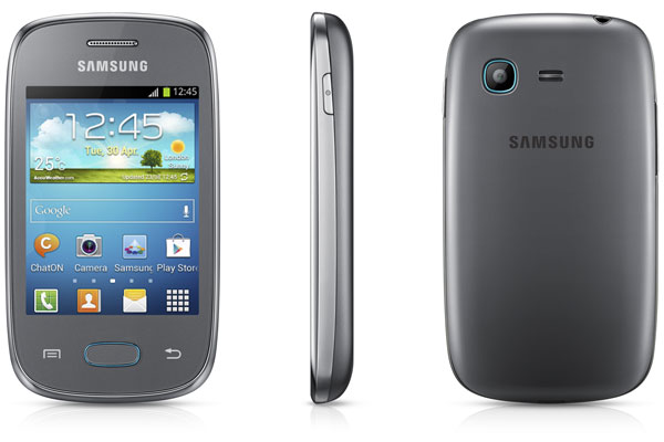 Samsung Galaxy Pocket Neo 05