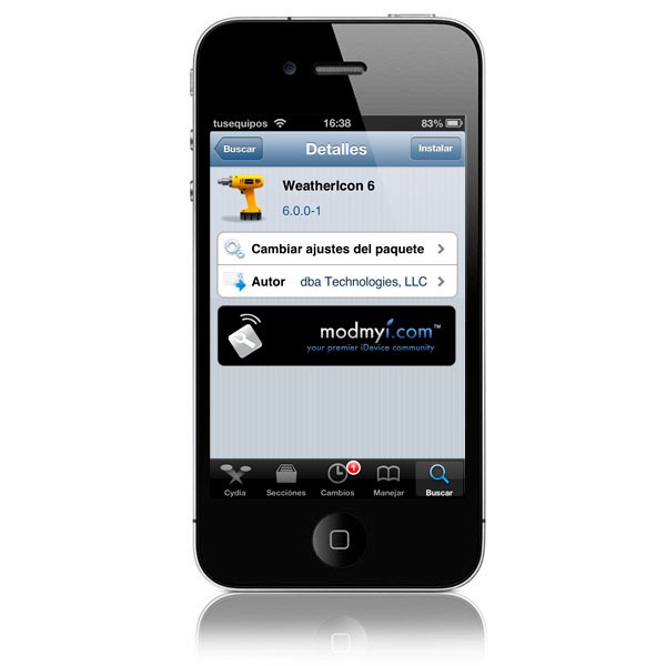 WeatherIcon jailbreak 02