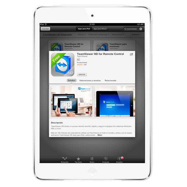 controlarPC iPhone iPad 02