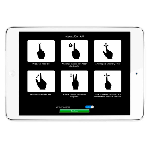 controlarPC iPhone iPad 04