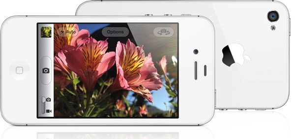 iphone 4s 04