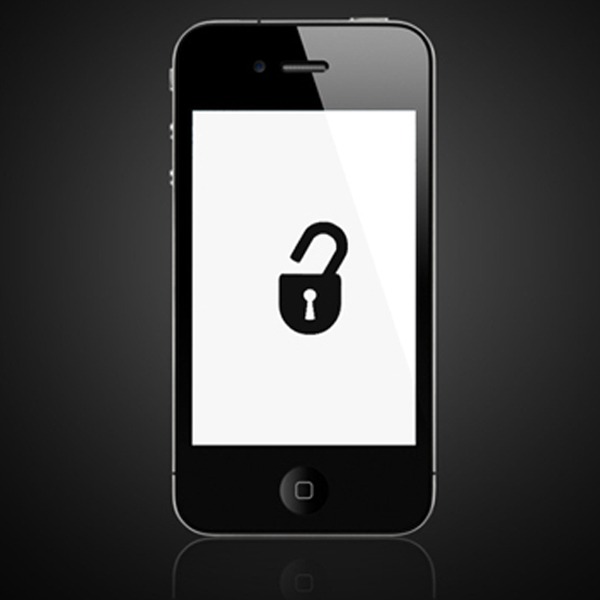 Trucos para la pantalla de bloqueo del iPhone con Jailbreak