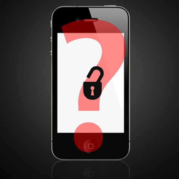 Jailbreak iOS 6.1.3, últimas novedades del método para desbloquear el iPhone