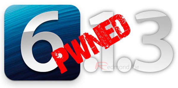Cómo hacer el Jailbreak a los iPhone 4 o 3GS en iOS 6.1.3 con SnowBreeze
