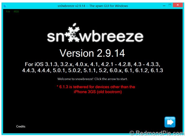 jailbreak snowbreeze 02
