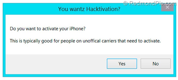 jailbreak snowbreeze 04