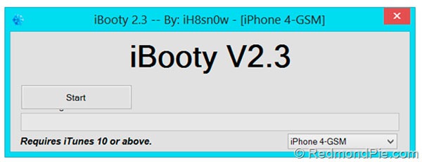 jailbreak snowbreeze 05