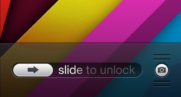powerswipe jailbreak 01