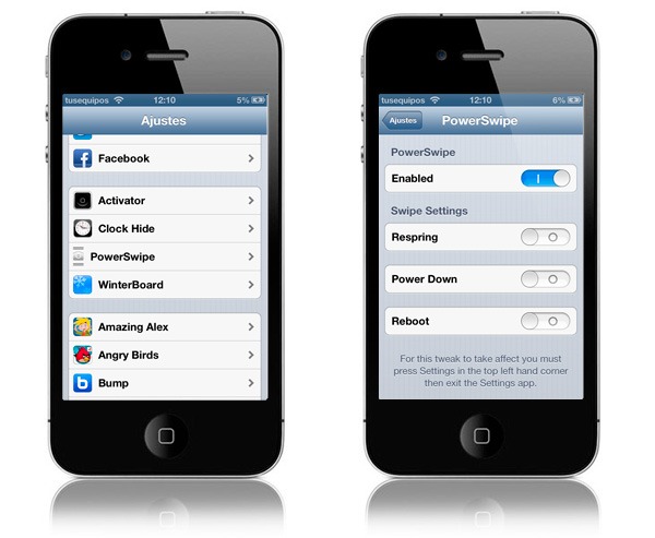 powerswipe jailbreak 02