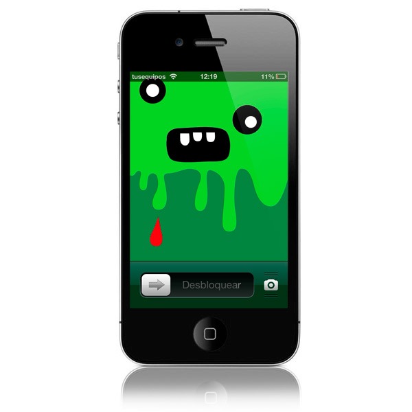 powerswipe jailbreak 03