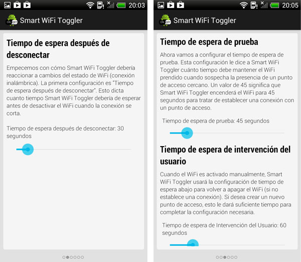 Android SmartWiFiToggler 02