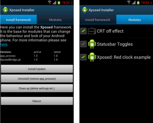 AndroidMultiUser 02