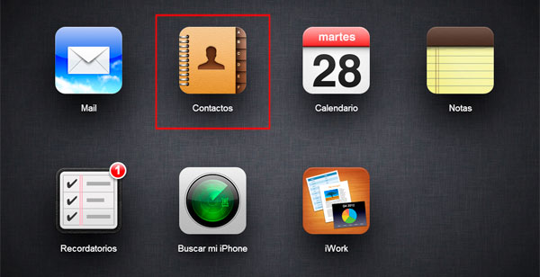 Contactos duplicados iPhone 02