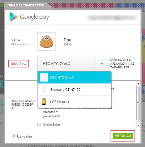Instalar apps PC android 04