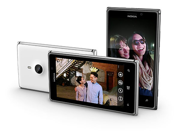 Nokia Lumia 925 02