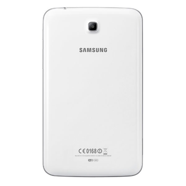 SamsungGalaxyTab3 01