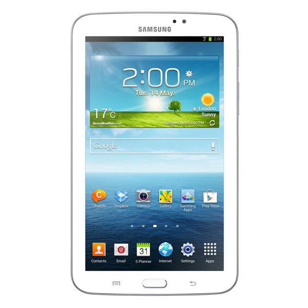 SamsungGalaxyTab3 02