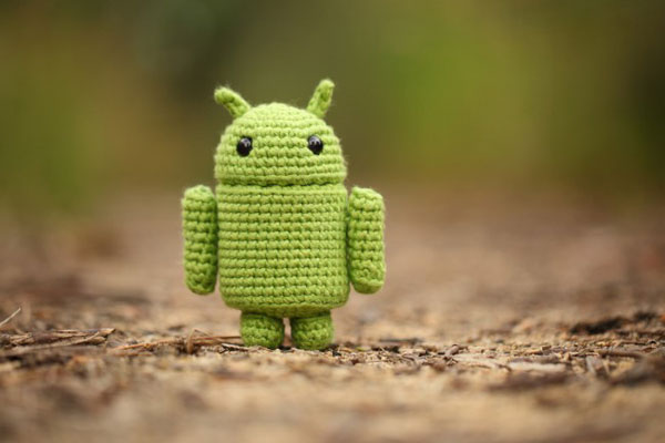 android 01